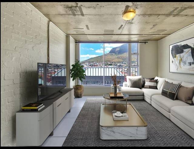 1 BEDROOM APARTMENT SOLD IN WOODSTOCK